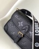 Louis Vuitton M46386 Diane (5)