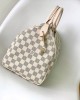 Louis Vuitton N41370 Speedy 30 (2)