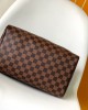 Louis Vuitton N41364 Speedy 30 (3)