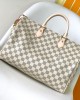 Louis Vuitton N41369 Speedy 35