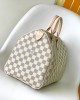 Louis Vuitton N41369 Speedy 35