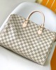 Louis Vuitton N41369 Speedy 35