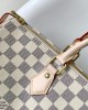 Louis Vuitton N41369 Speedy 35