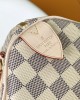 Louis Vuitton N41369 Speedy 35