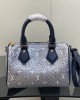 Louis Vuitton M23069 Speedy Bandoulière 20 (2)