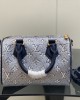 Louis Vuitton M23069 Speedy Bandoulière 20 (2)