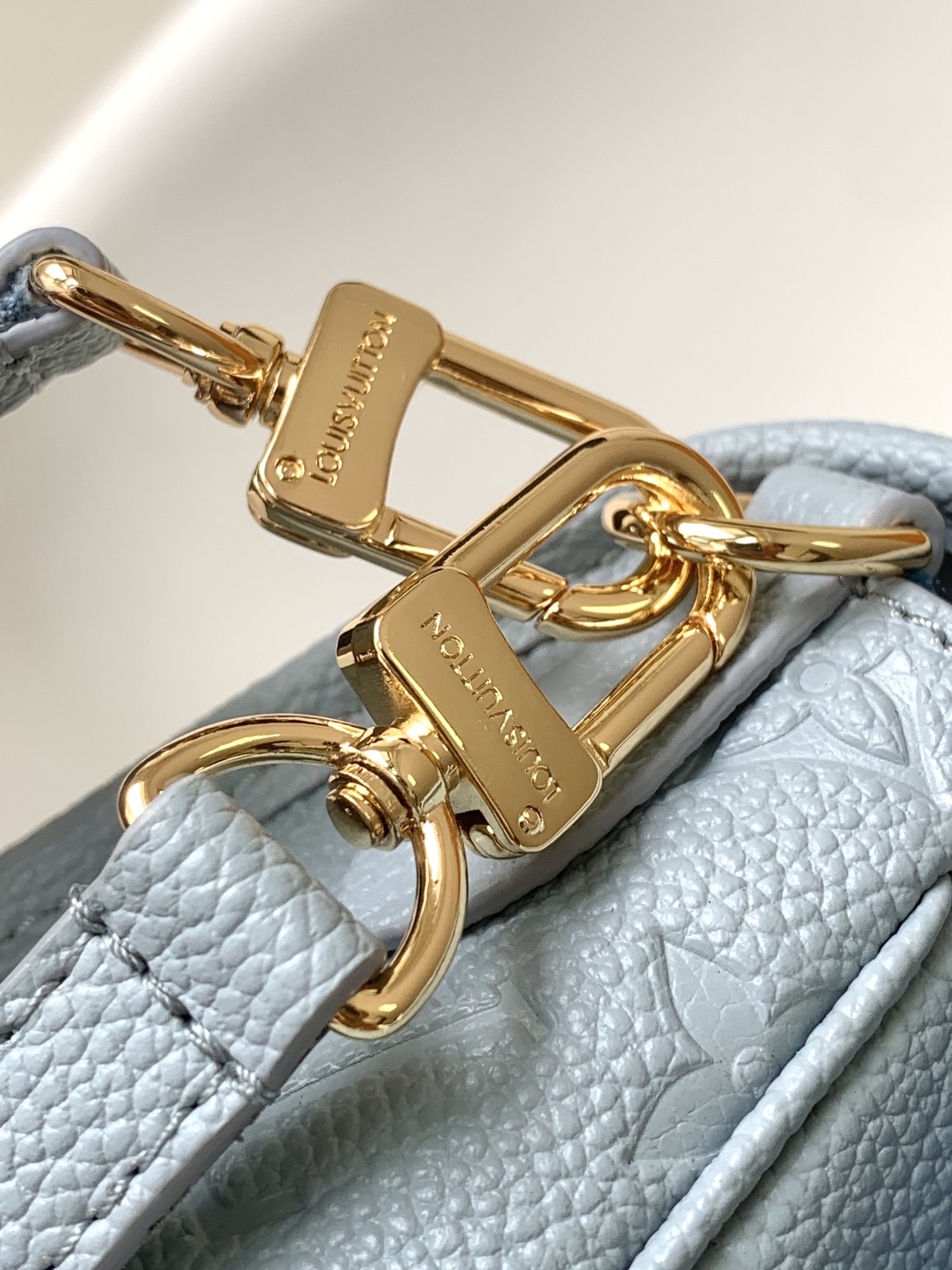 Louis Vuitton M46846 Diane (6)