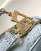 Louis Vuitton M46846 Diane (6)