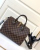 Louis Vuitton N41368 Speedy Bandoulière 25