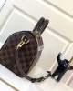 Louis Vuitton N41368 Speedy Bandoulière 25