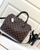 Louis Vuitton N41368 Speedy Bandoulière 25