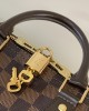 Louis Vuitton N41368 Speedy Bandoulière 25