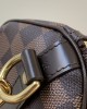 Louis Vuitton N41368 Speedy Bandoulière 25