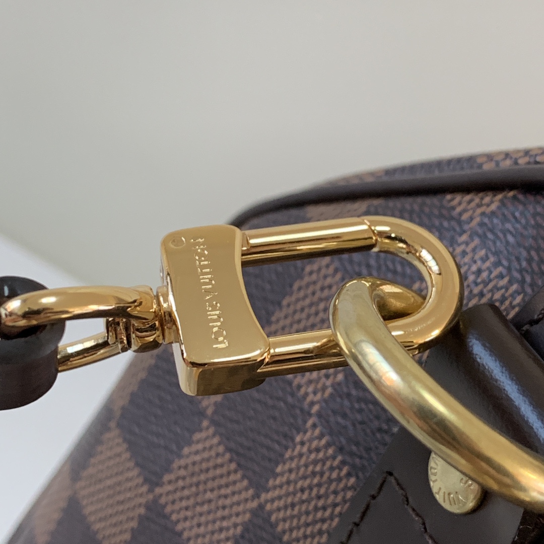 Louis Vuitton N41368 Speedy Bandoulière 25