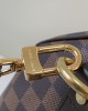 Louis Vuitton N41368 Speedy Bandoulière 25