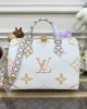 Louis Vuitton M22987 Speedy Bandoulière 25 (2)