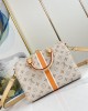 Louis Vuitton M46749 Speedy Bandoulière 25 (3)