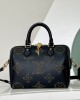 Louis Vuitton M46736 Speedy Bandoulière 25 (5)