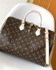 Louis Vuitton M41111 Speedy Bandoulière 35