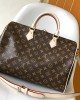 Louis Vuitton M41111 Speedy Bandoulière 35