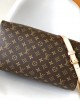 Louis Vuitton M41111 Speedy Bandoulière 35