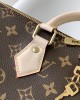 Louis Vuitton M41111 Speedy Bandoulière 35