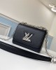 Louis Vuitton M56117 Twist Mini