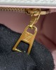 Louis Vuitton M21026 Twist MM