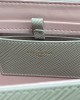 Louis Vuitton M21026 Twist MM