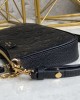 Louis Vuitton M80349 Easy Pouch On Strap