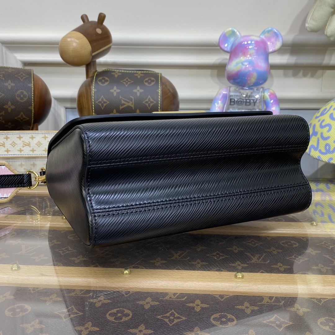 Louis Vuitton M22036 Twist MM (2)