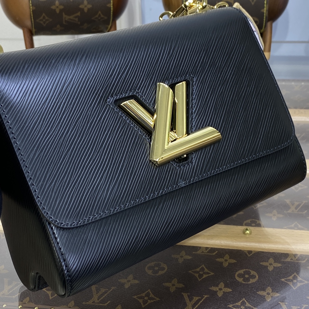 Louis Vuitton M22036 Twist MM (2)