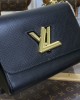 Louis Vuitton M22036 Twist MM (2)