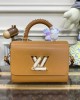 Louis Vuitton M22229 Twist MM (3)