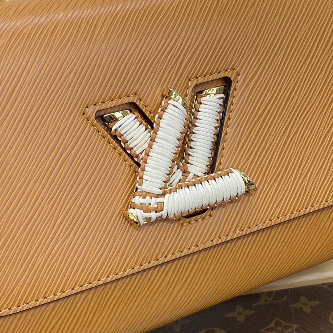 Louis Vuitton M22229 Twist MM (3)