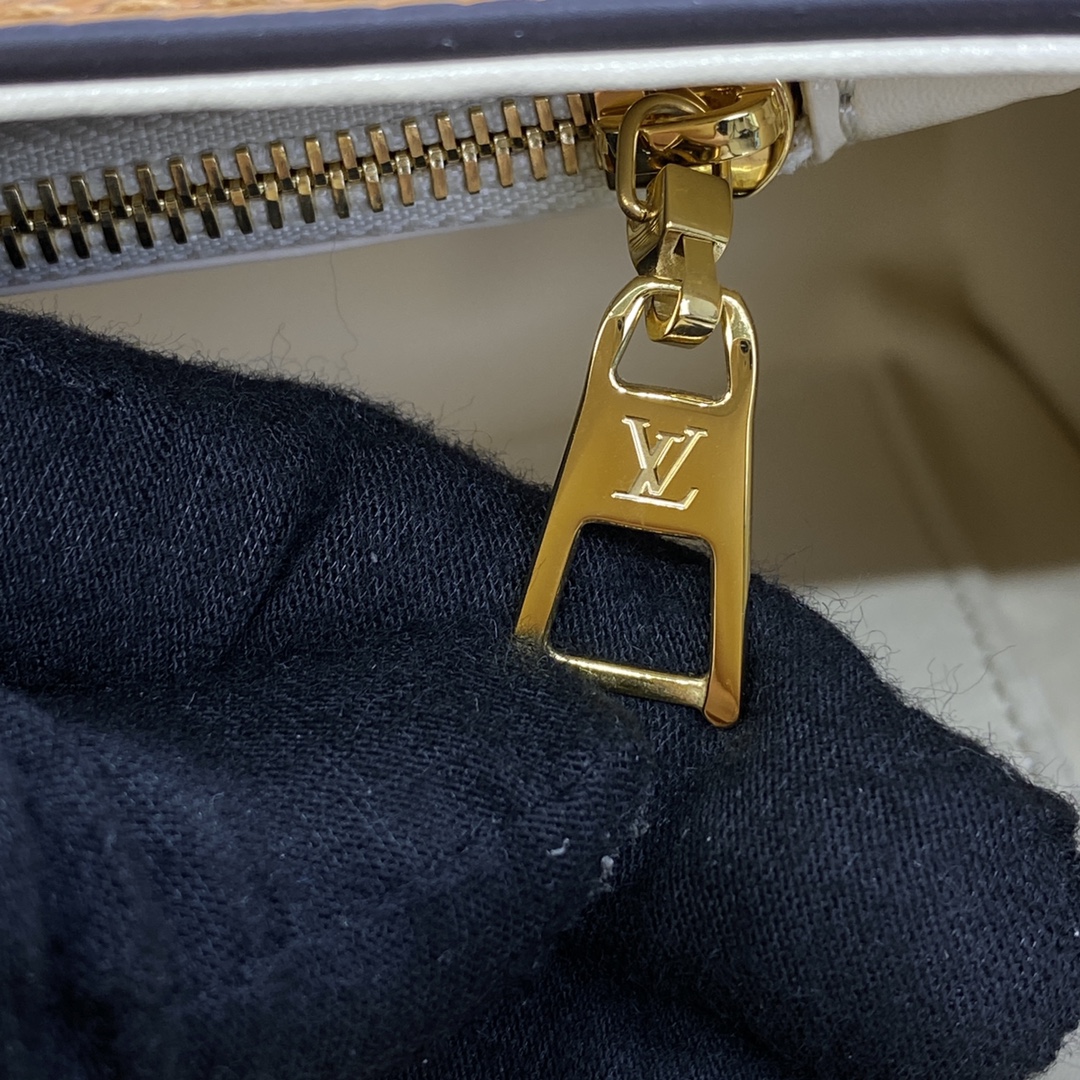 Louis Vuitton M22229 Twist MM (3)