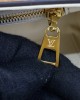 Louis Vuitton M22229 Twist MM (3)