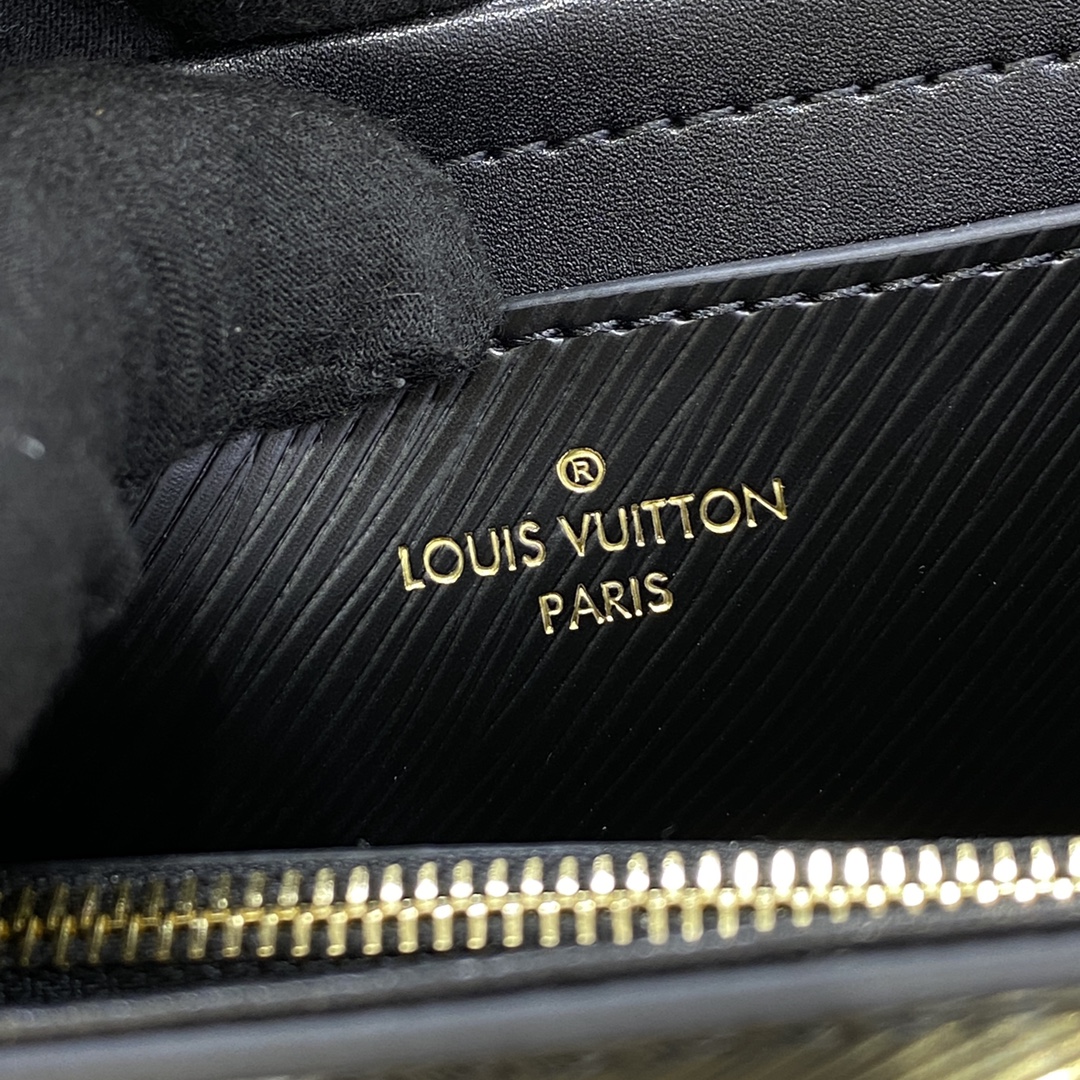 Louis Vuitton M22773 Twist MM (4)