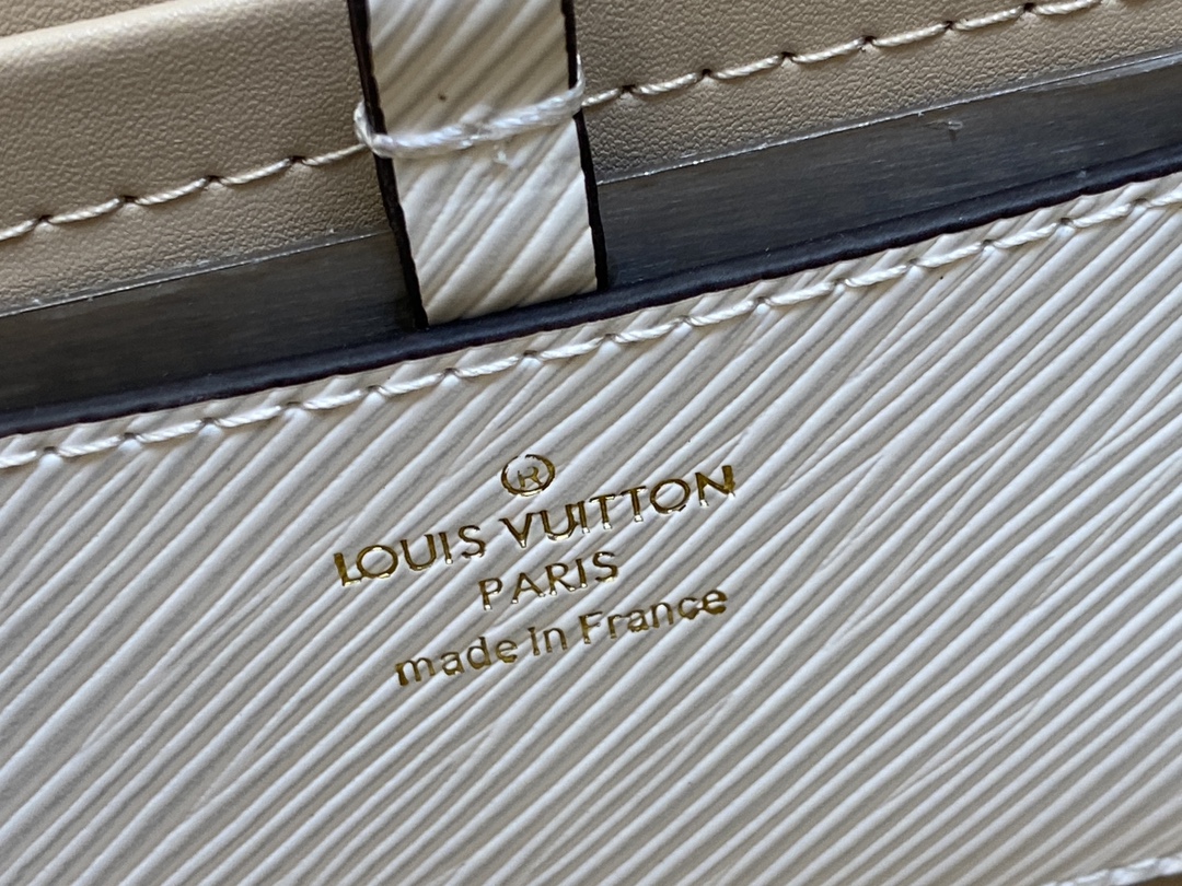 Louis Vuitton M23514 Twist MM (5)