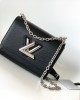 Louis Vuitton M21118 Twist PM