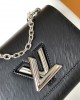 Louis Vuitton M21118 Twist PM