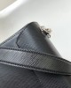 Louis Vuitton M21118 Twist PM