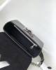 Louis Vuitton M21118 Twist PM