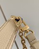 Louis Vuitton M81066 Easy Pouch On Strap (2)