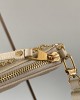 Louis Vuitton M81066 Easy Pouch On Strap (2)