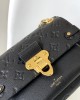 Louis Vuitton M44550 Vavin BB