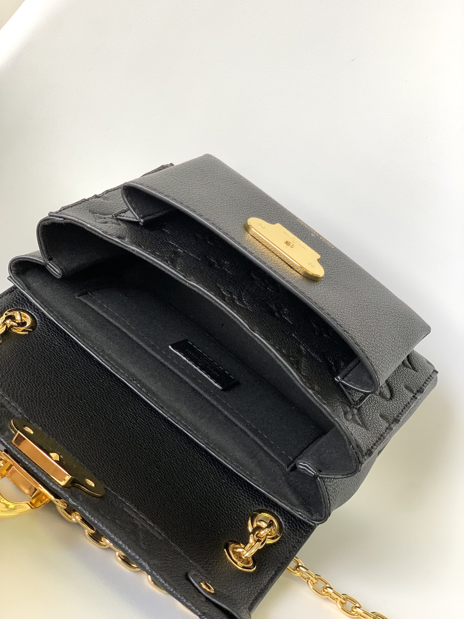 Louis Vuitton M44550 Vavin BB