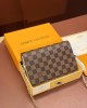 Louis Vuitton N60237 Vavin Chain Wallet