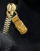 Louis Vuitton M82653 Wallet on Chain Ivy