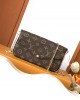 Louis Vuitton M81896 Félicie Pochette